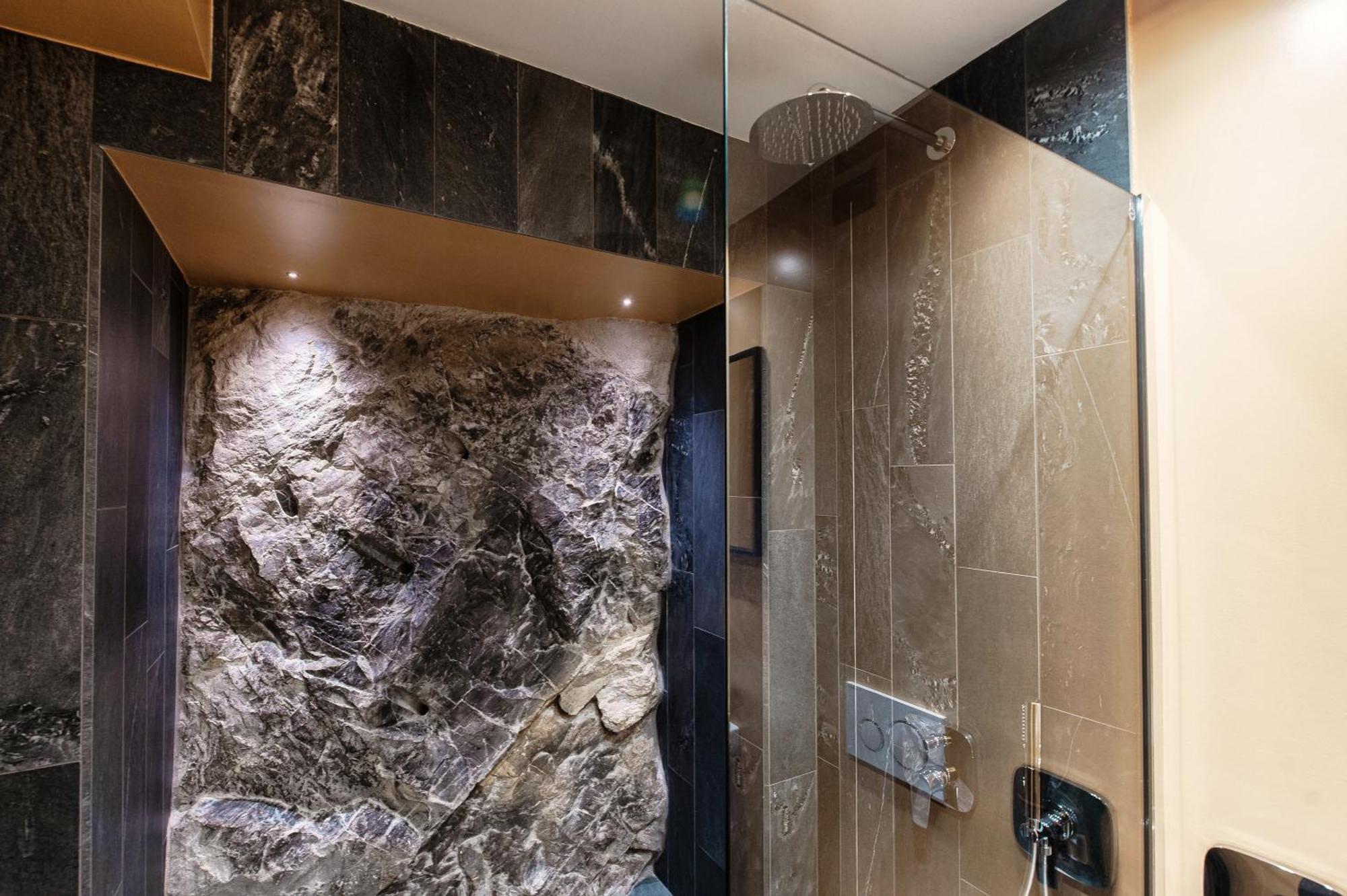 Ferienwohnung Crotto Polirolo - The House Of Travelers Cernobbio Exterior foto