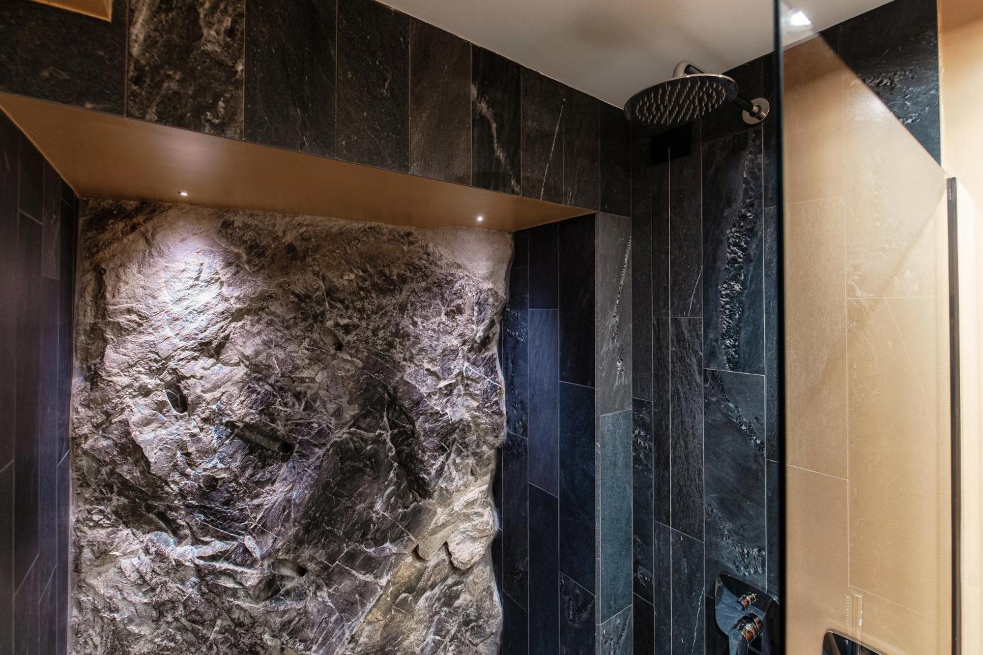 Ferienwohnung Crotto Polirolo - The House Of Travelers Cernobbio Exterior foto